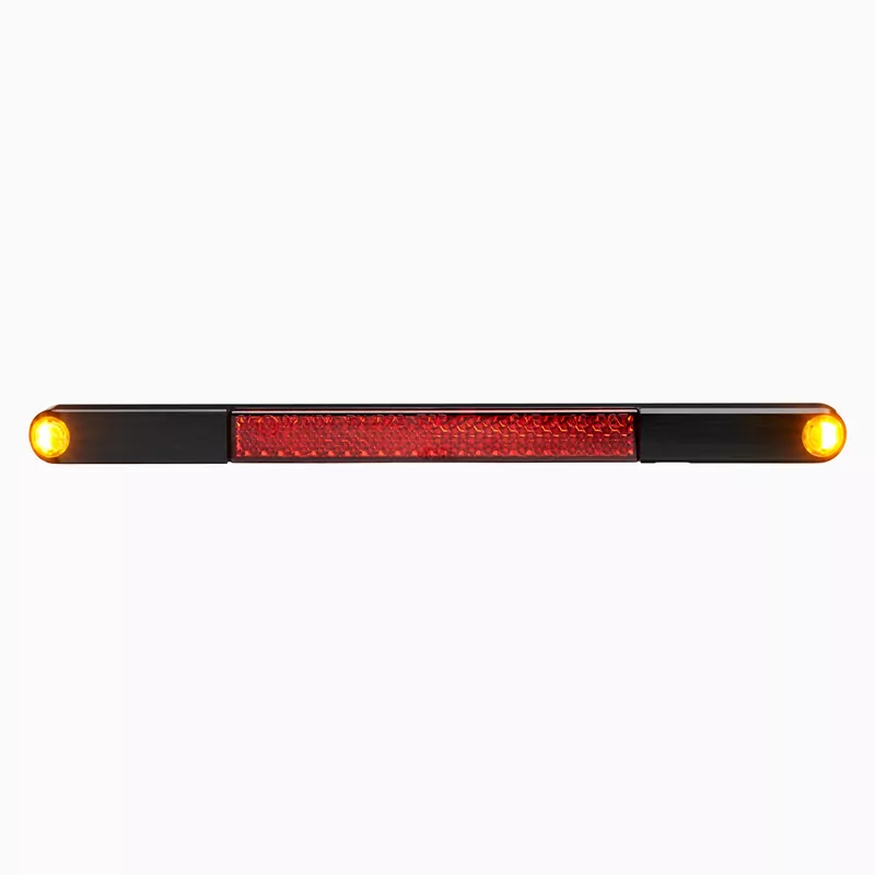 motogadget mo.rear all-in-one Heckleuchte E-geprüft