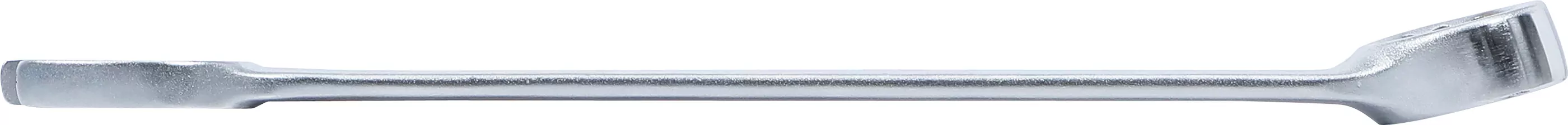 Maul-Ringschlüssel-Satz | Zollgrößen | SW 1/4" - 15/16" | 12-tlg.