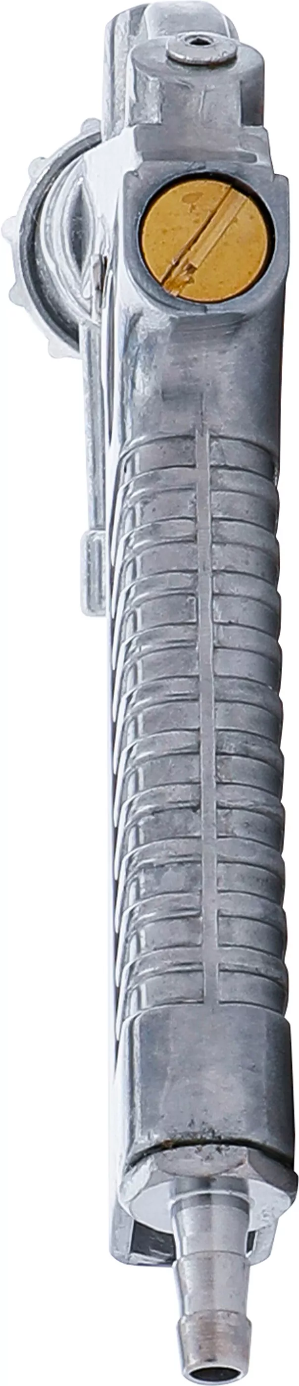 Ersatzsandstrahlpistole für Art. 8717