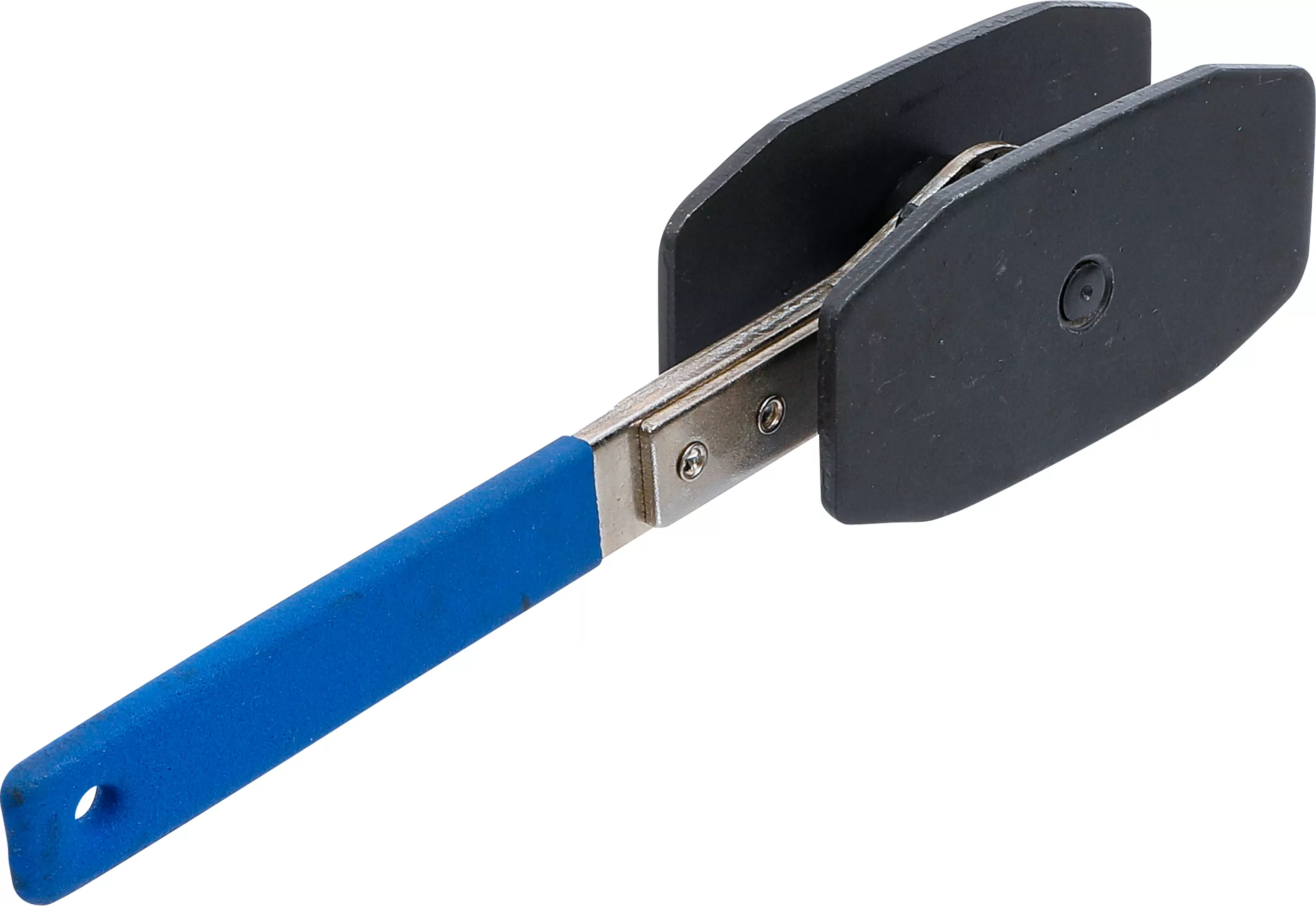 Bremskolben-Rückstell-Werkzeug | mit Ratschenfunktion