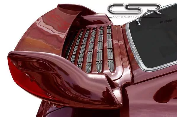 Heckflügel für Porsche 911 993 HF993