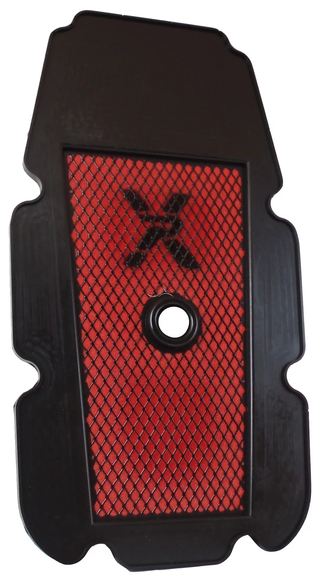 Pipercross Luftfilter für Honda XL650 Transalp 650 ab 2000 bis 2006