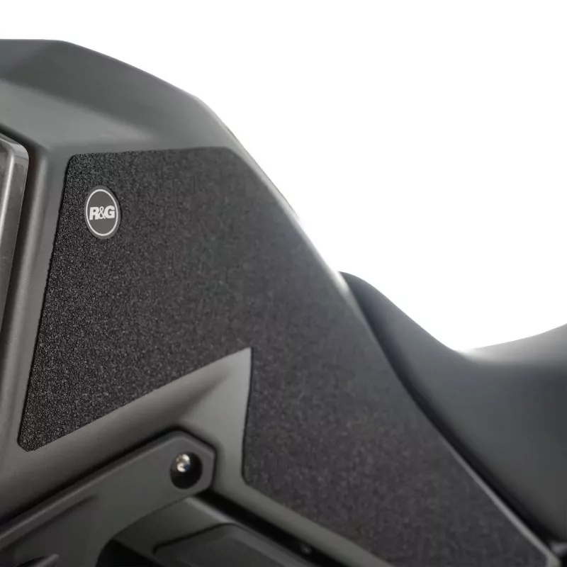 R&G Eazi-Grip Tank Traction Pads Kove 800X PRO 2024-