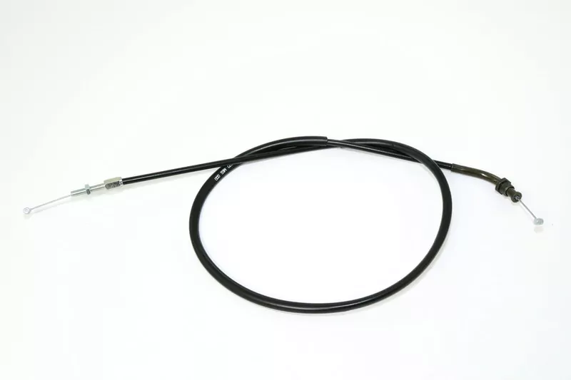 MOTORRAD NIELSEN Throttle Cable, Close, Honda VT 750 C, 04-07