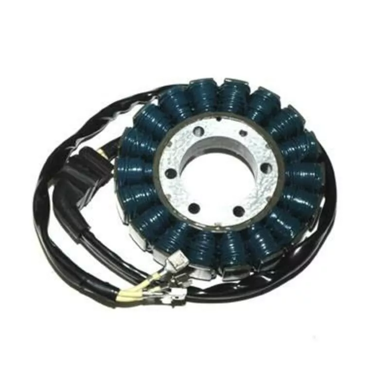 ElectroSport Stator ESG954 für Lichtmaschine