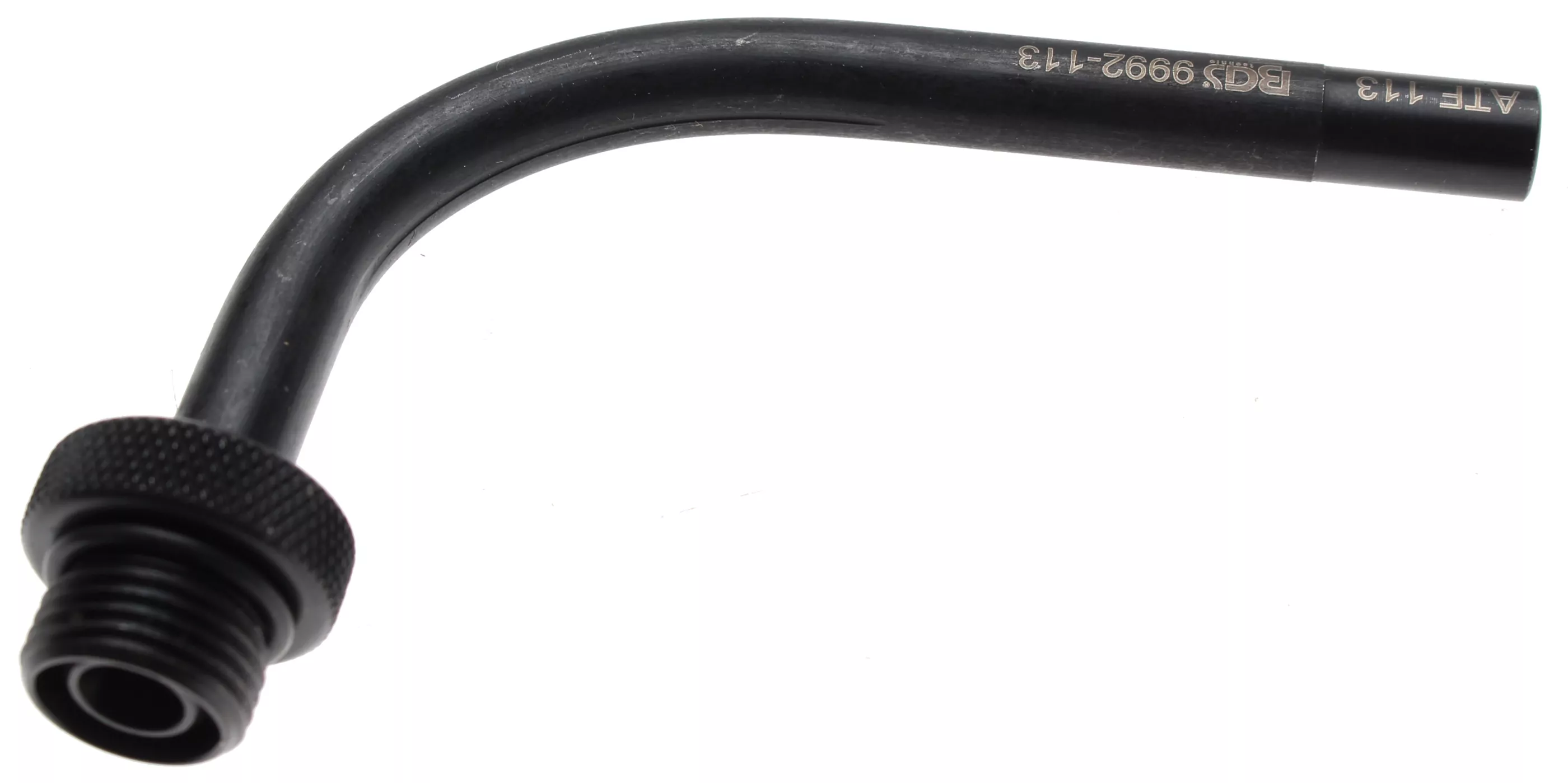 Befülladapter für Art. 9992 | für Lexus