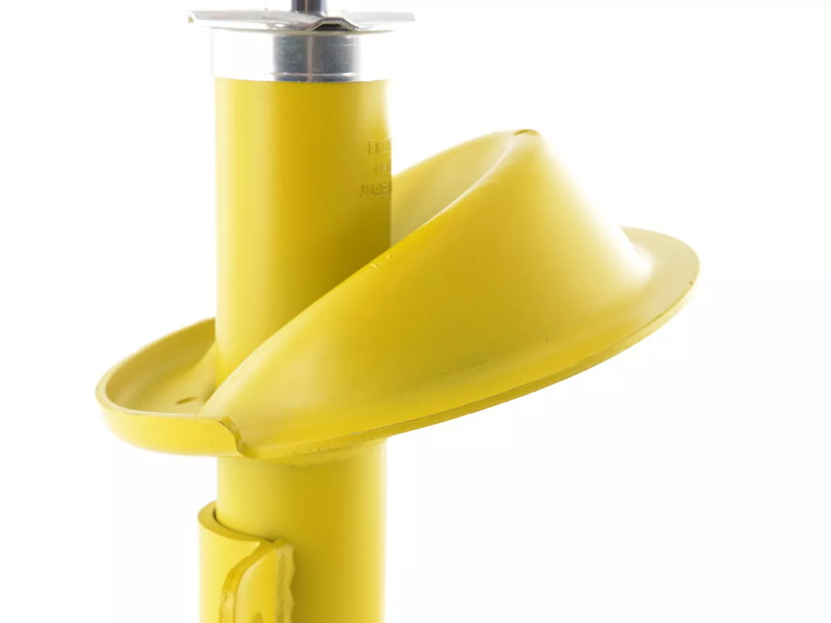 Sportstoßdämpfer High Tec Ford Mondeo Typ BAP/BAW/BFP/BFW/GBP (Vorderachse)