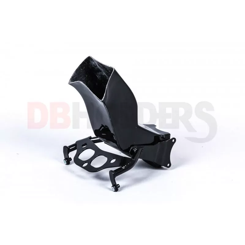 DB Holders Aluminium Verkleidungs Halter Yamaha YZF R1 2020-