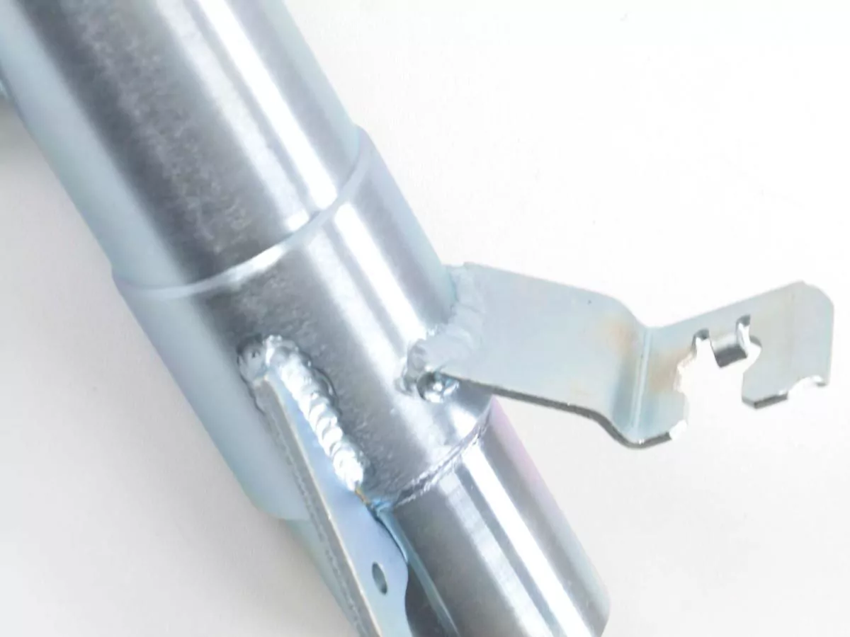 FK Gewindefahrwerk Sportfahrwerk Ford Fiesta JH1/JD3 Bj. 2001-2008