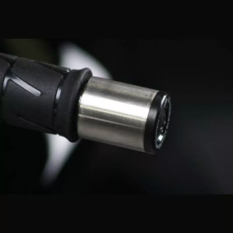 R&G Racing Lenker Protektoren Kawasaki Z 800 2013- / Z 125 2019-