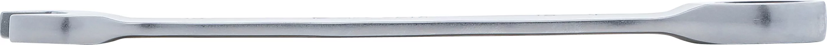 Ratschenring-Maulschlüssel | SW 15 mm