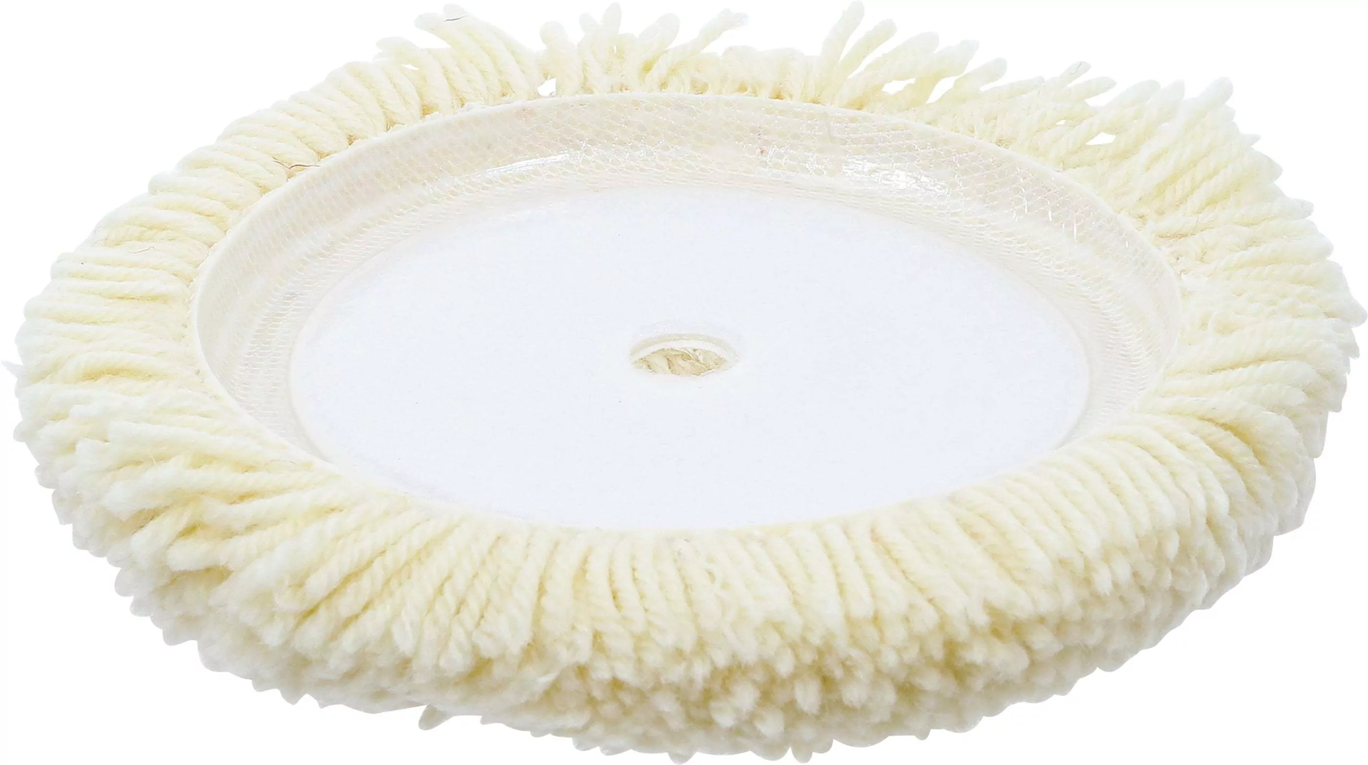 Polierhaube | Ø 175 mm