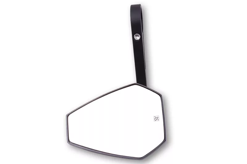 SHIN YO Lenkerendenspiegel SURFACE E-geprüft