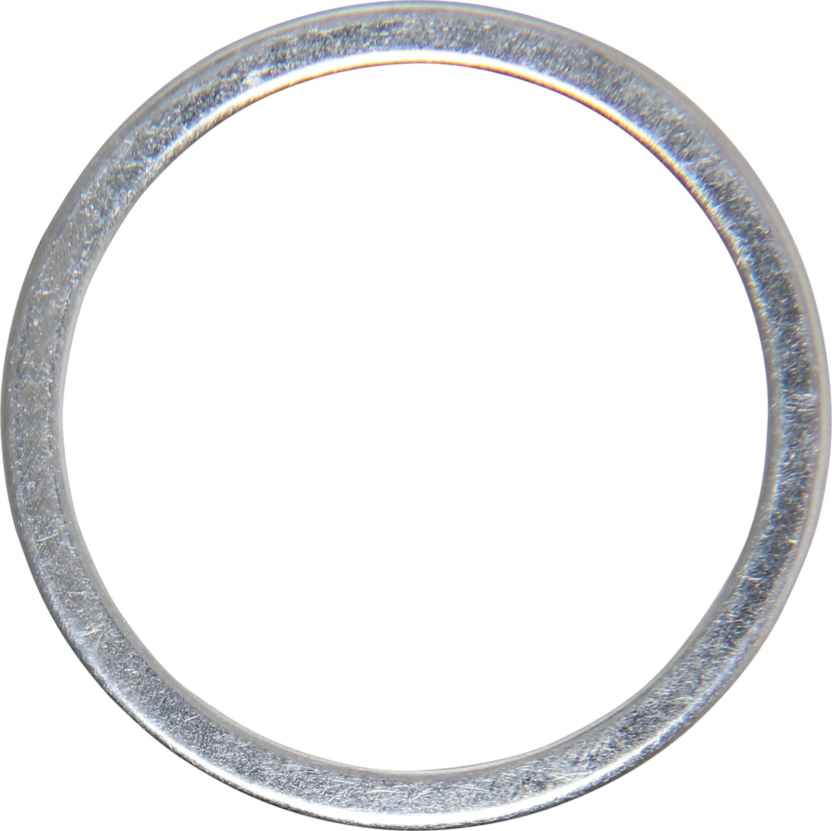 Reduzierring | 30 auf 25 mm