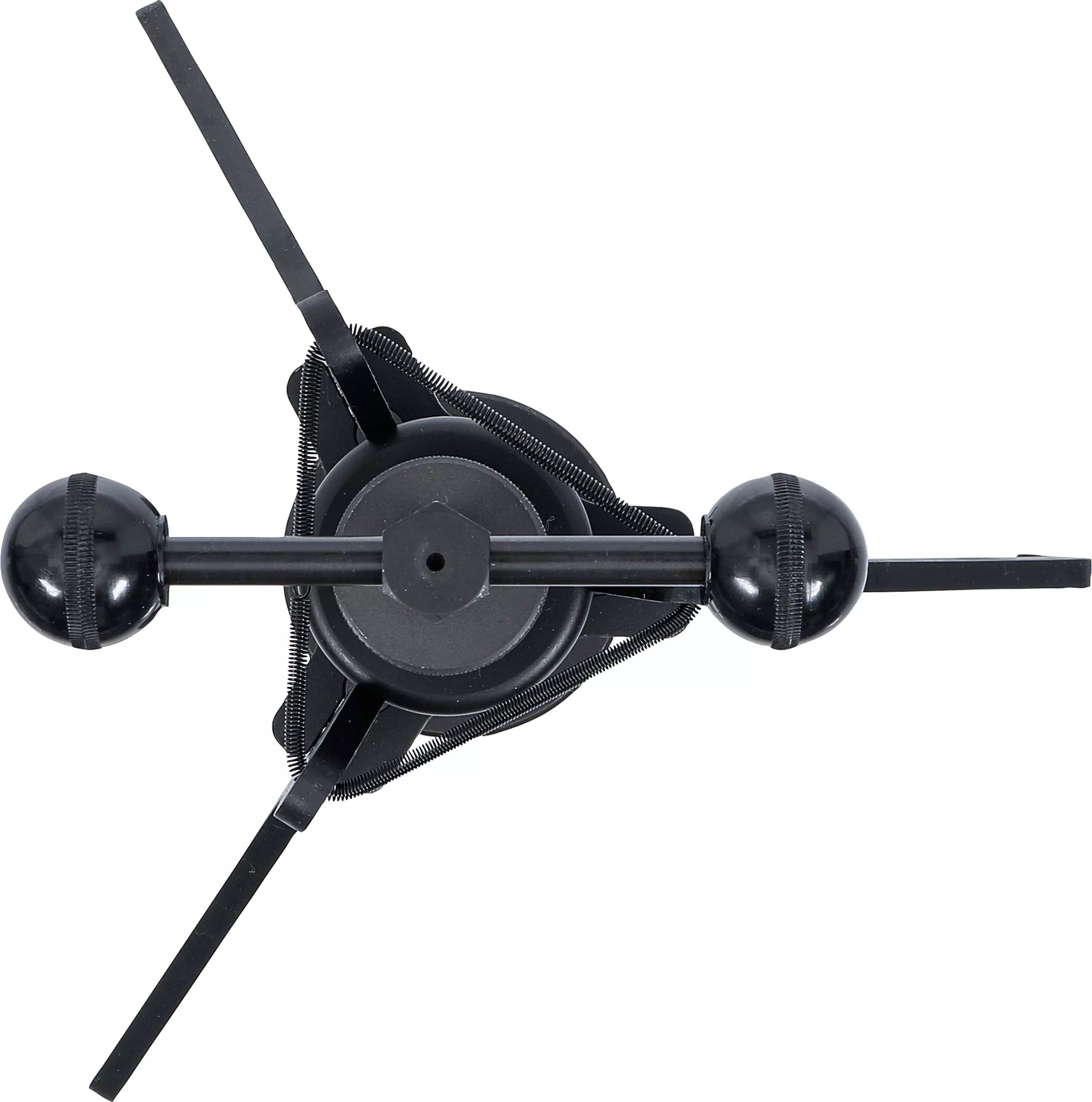 Vorspannwerkzeug | für BMW SAC-Kupplung