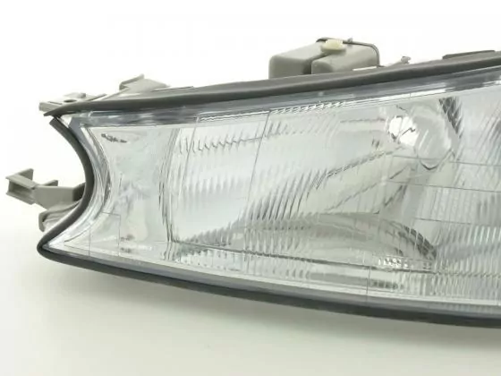 Verschleißteile Scheinwerfer links Ford Mondeo Bj. 96-00