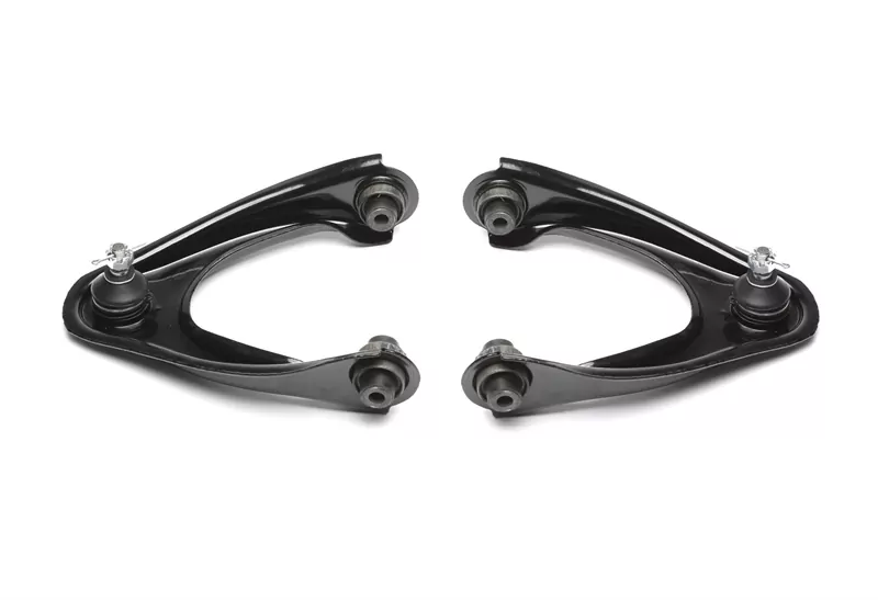 TA Technix Querlenker Kit / Satz / Set Klein passend für Honda Civic VI Fastback / Civic VI Hatchback / Civic VI Stufenheck / Civic VI Coupe / Civic VI Aerodeck, VA oben