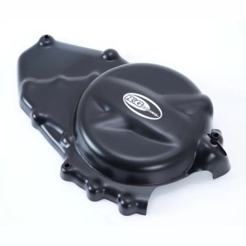 R&G Motordeckel Protektor Kit BMW F 800 GT 2013- / F 800 R 2009-