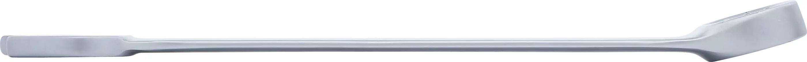 Maul-Ringschlüssel-Satz | SW 6 - 32 mm | 25-tlg.