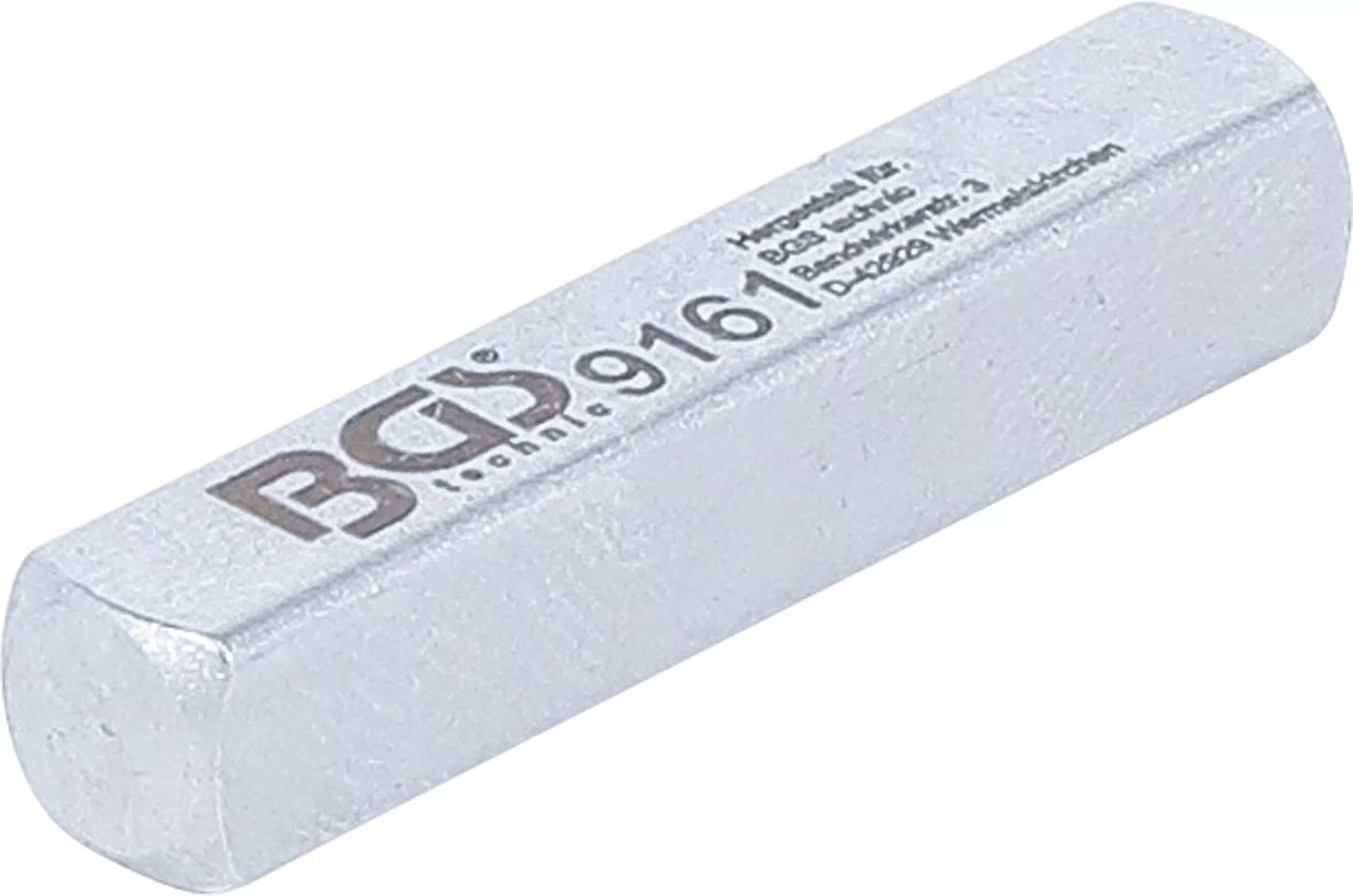 Antriebsvierkant | Außenvierkant 6,3 mm (1/4") | für Art. 9160