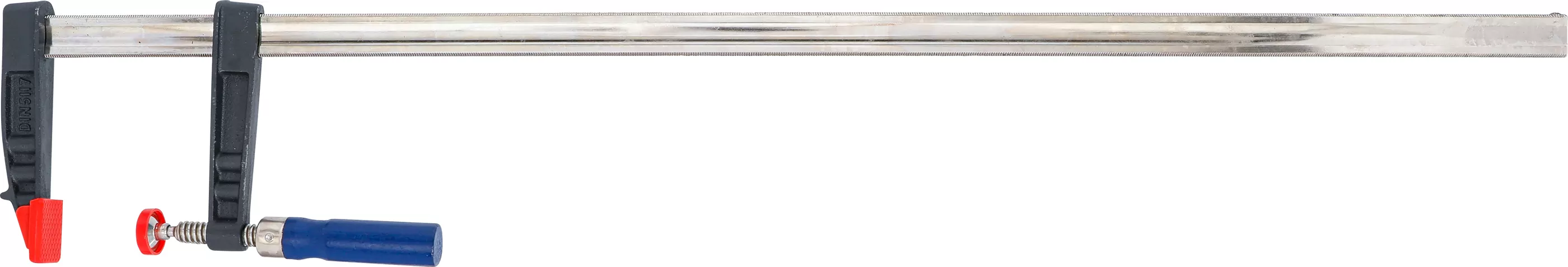 Schraubzwinge | 1000 x 120 mm