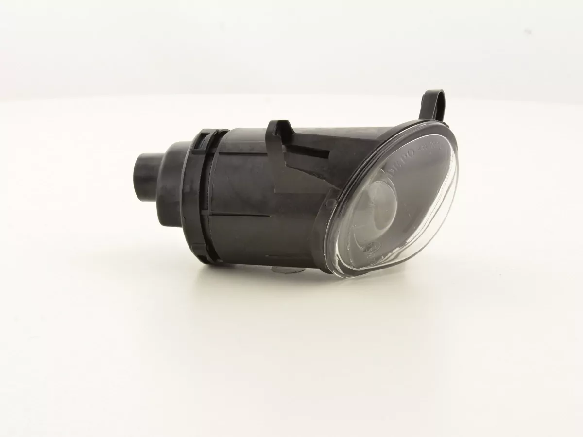 Verschleißteile Nebelscheinwerfer rechts VW Passat (B5/3BG) Bj. 00-04