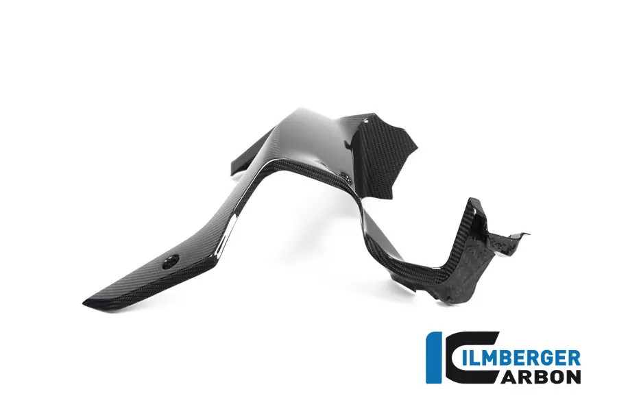 Luftauslassverkleidung rechts Carbon für BMW R1250GS Adventure ab 2019