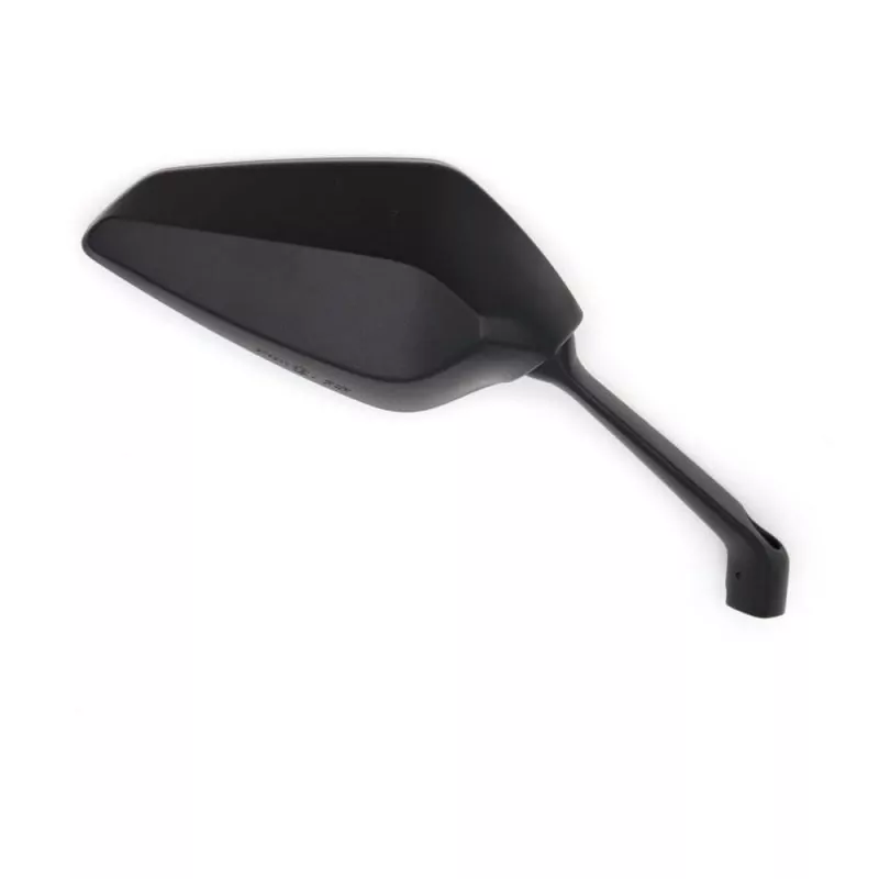 FAR Lenkerspiegel Falcon 8014 | rechts | E-geprüft | M8, M10x1.25