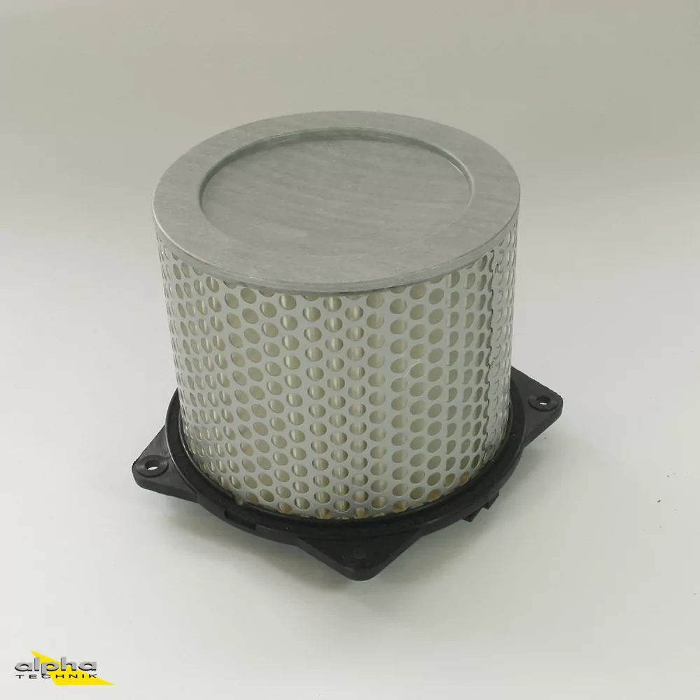 Luftfilter für Suzuki GSX600F GSX750F