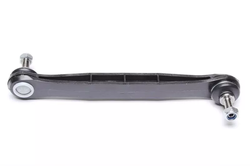 TA Technix Koppelstange passend für Ford Mondeo III, Jaguar X-Type, Vorderachse-beidseitig