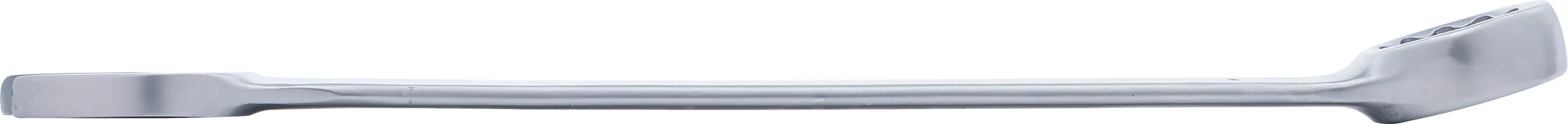 Maul-Ringschlüssel-Satz | Zollgrößen | SW 1/4" - 1.1/4" | 25-tlg.