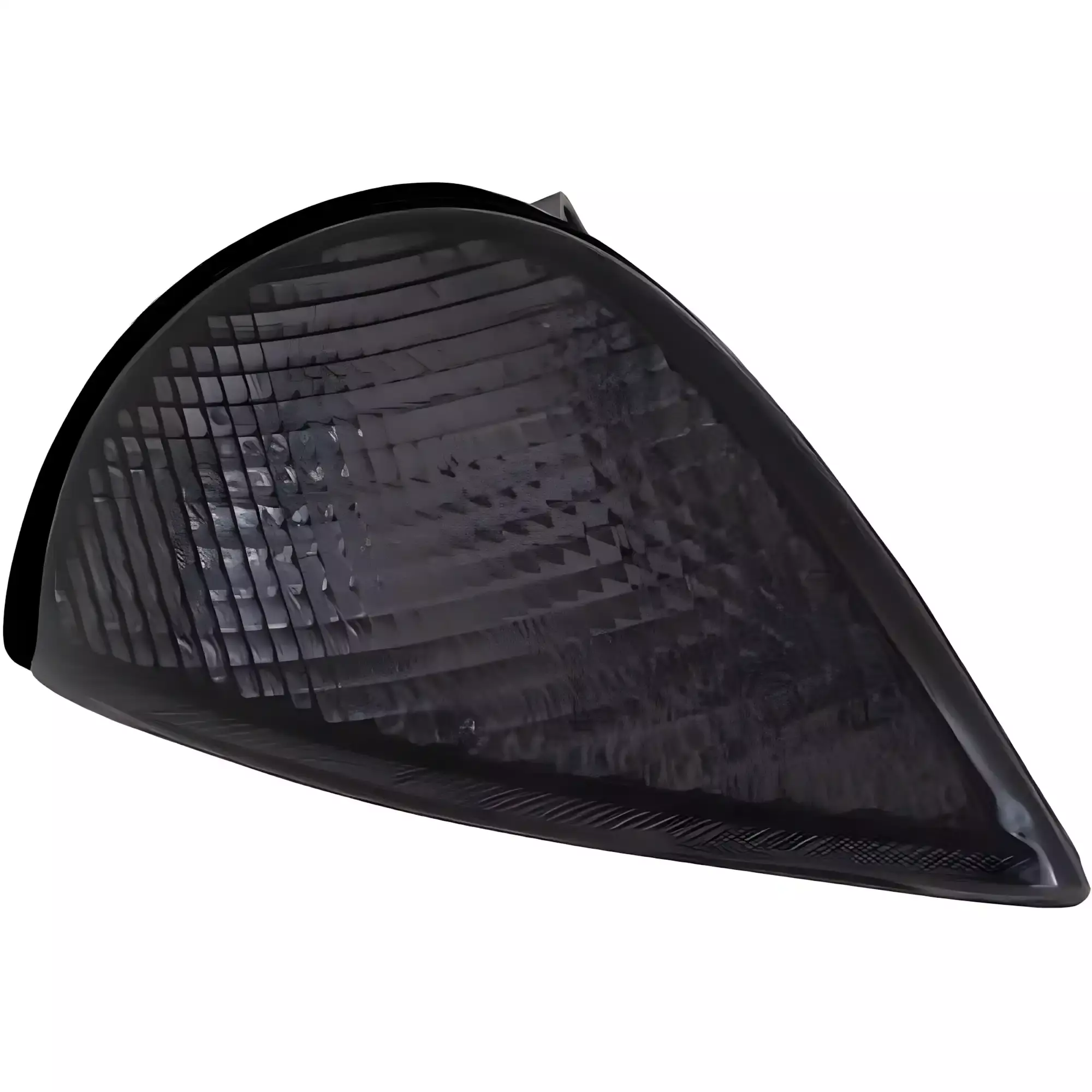 DIEDERICHS Blinkleuchte HD Tuning (3433075)