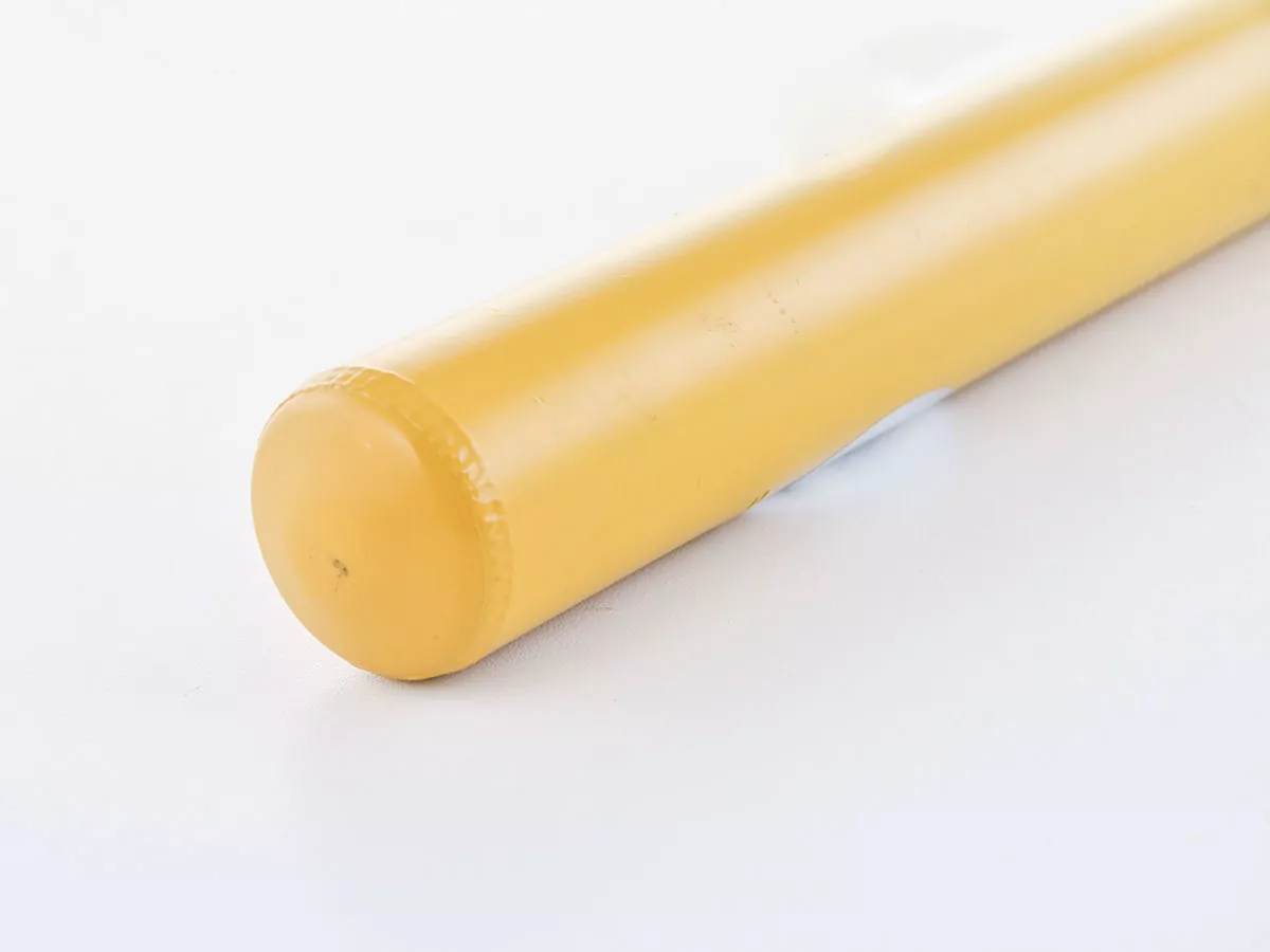 Dämpferpatrone Ersatzteil - Gewindefahrwerk VA Dämpfer VW Bus T5