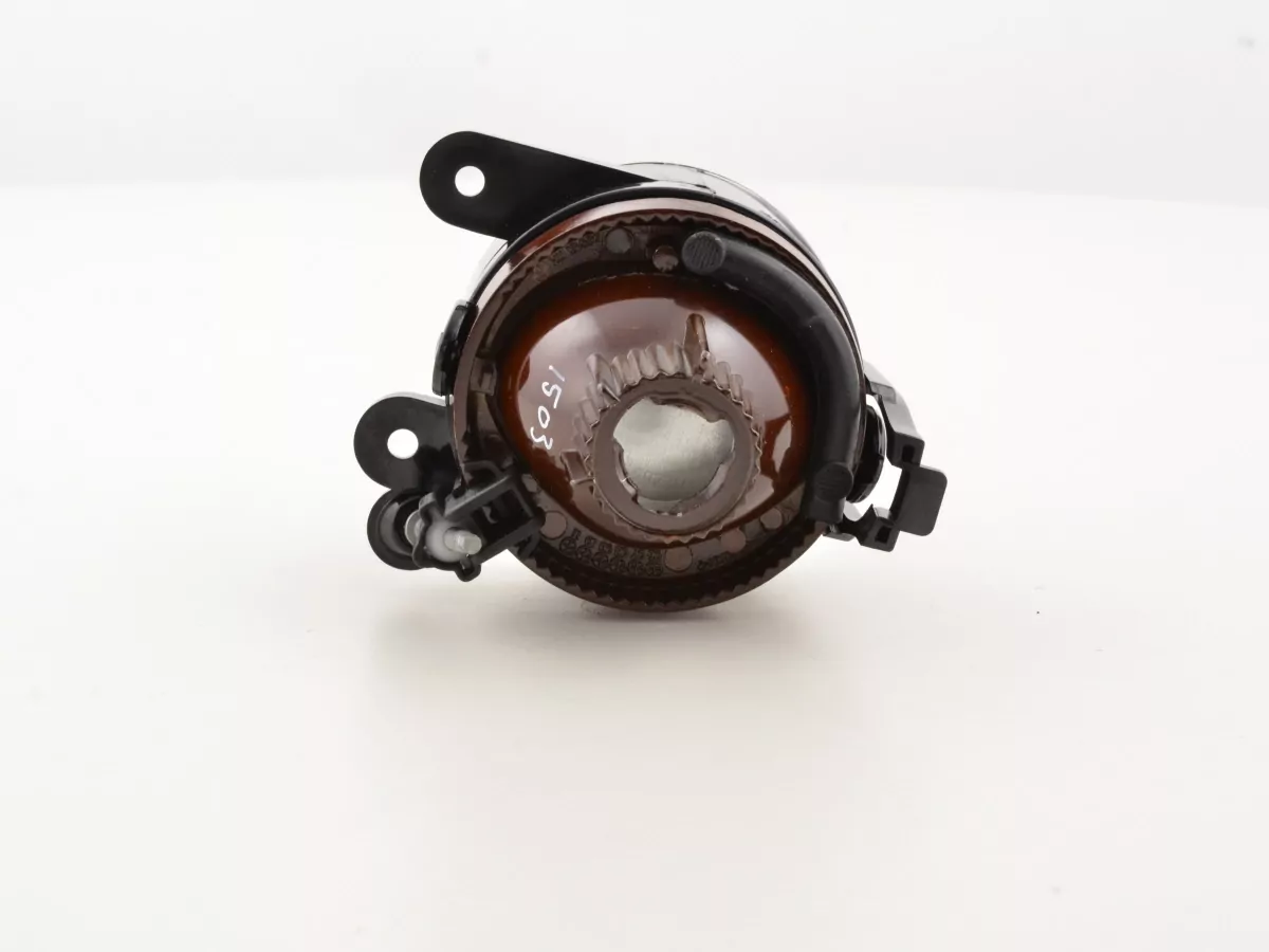 Verschleißteile Nebelscheinwerfer rechts VW Golf 5 Bj. 03