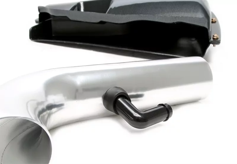 TA Technix Ansaugrohr Kit / air intake kit passeend für Peugeot 106 Phase I+II 1.4+1.6l