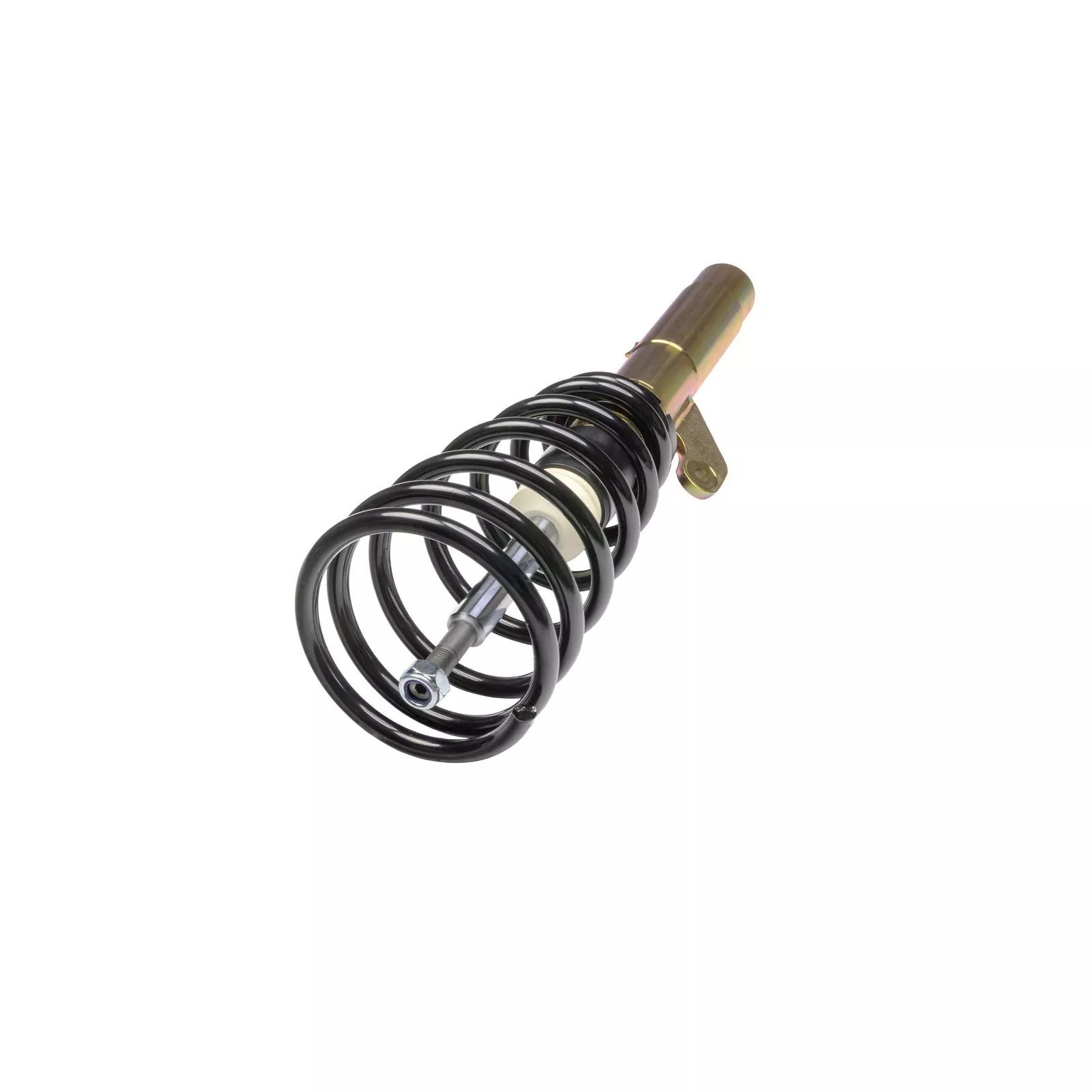 DTSLine Gewindefahrwerk SX  BMW 1er Coupe (E82) 182, 1C, M-V 10/2006-10/2013