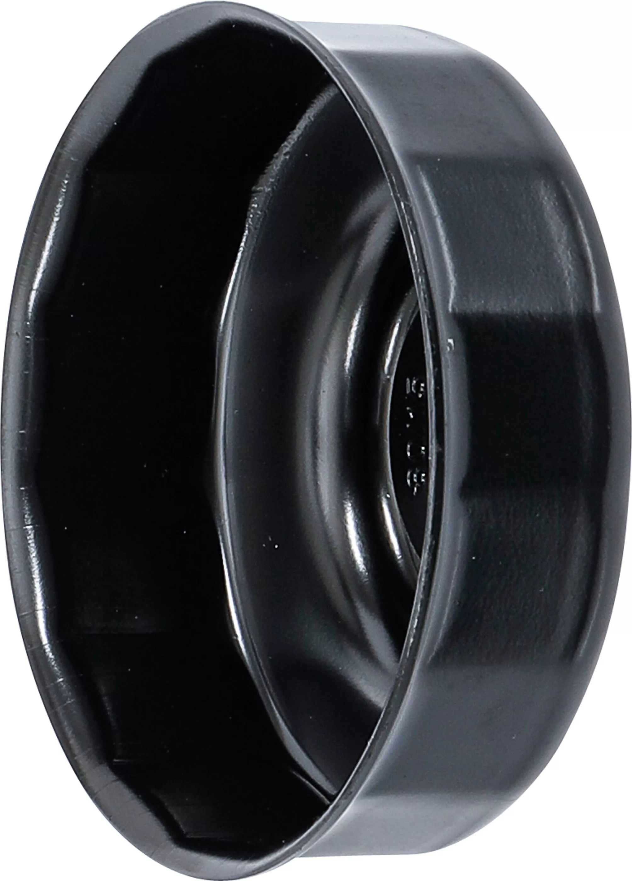 Ölfilterschlüssel | 15-kant | Ø 80 mm | für Honda, Mazda, Nissan, Opel