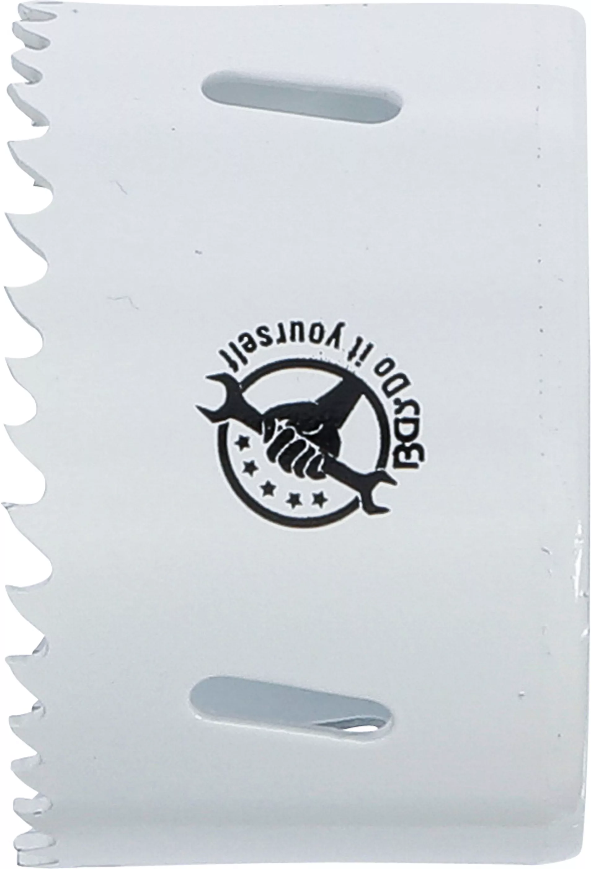 Lochsäge | Ø 68 mm | Tiefe 40 mm