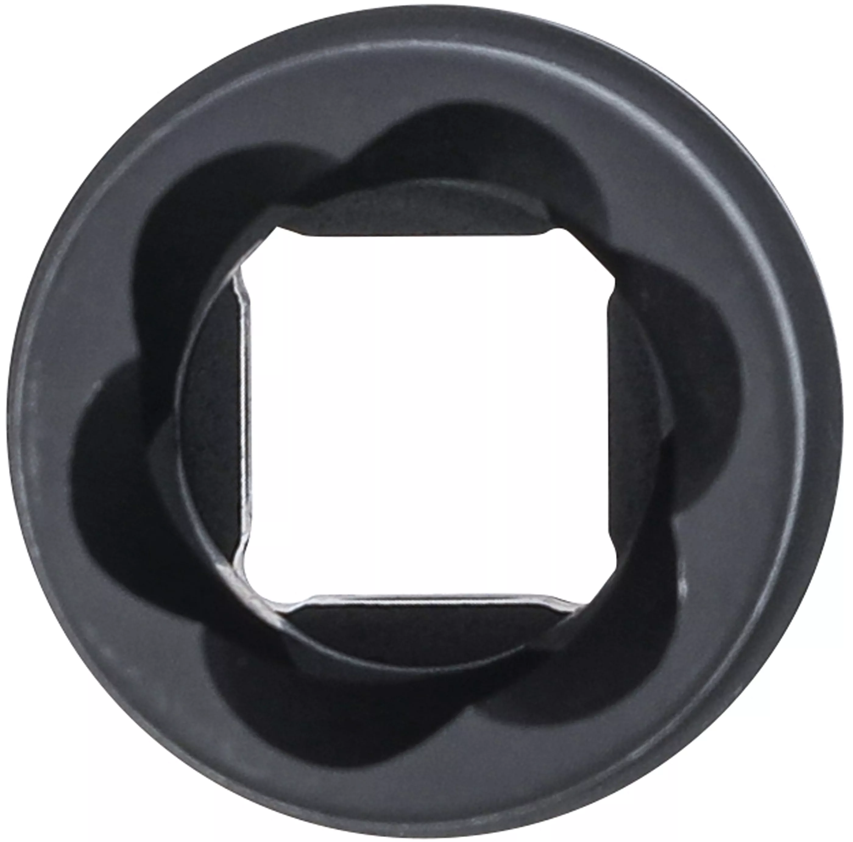 Kraft-Spezial-Schraubenausdreh-Wendeeinsatz 19 mm | 12,5 mm (1/2")