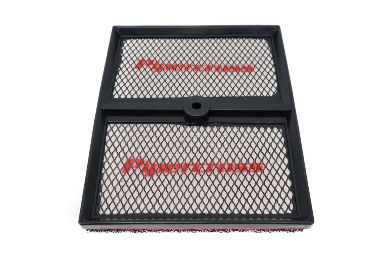 Pipercross Luftfilter für Skoda Octavia III 5E 1.0 TSi 115 PS ab 05/2016 bis 10/2019