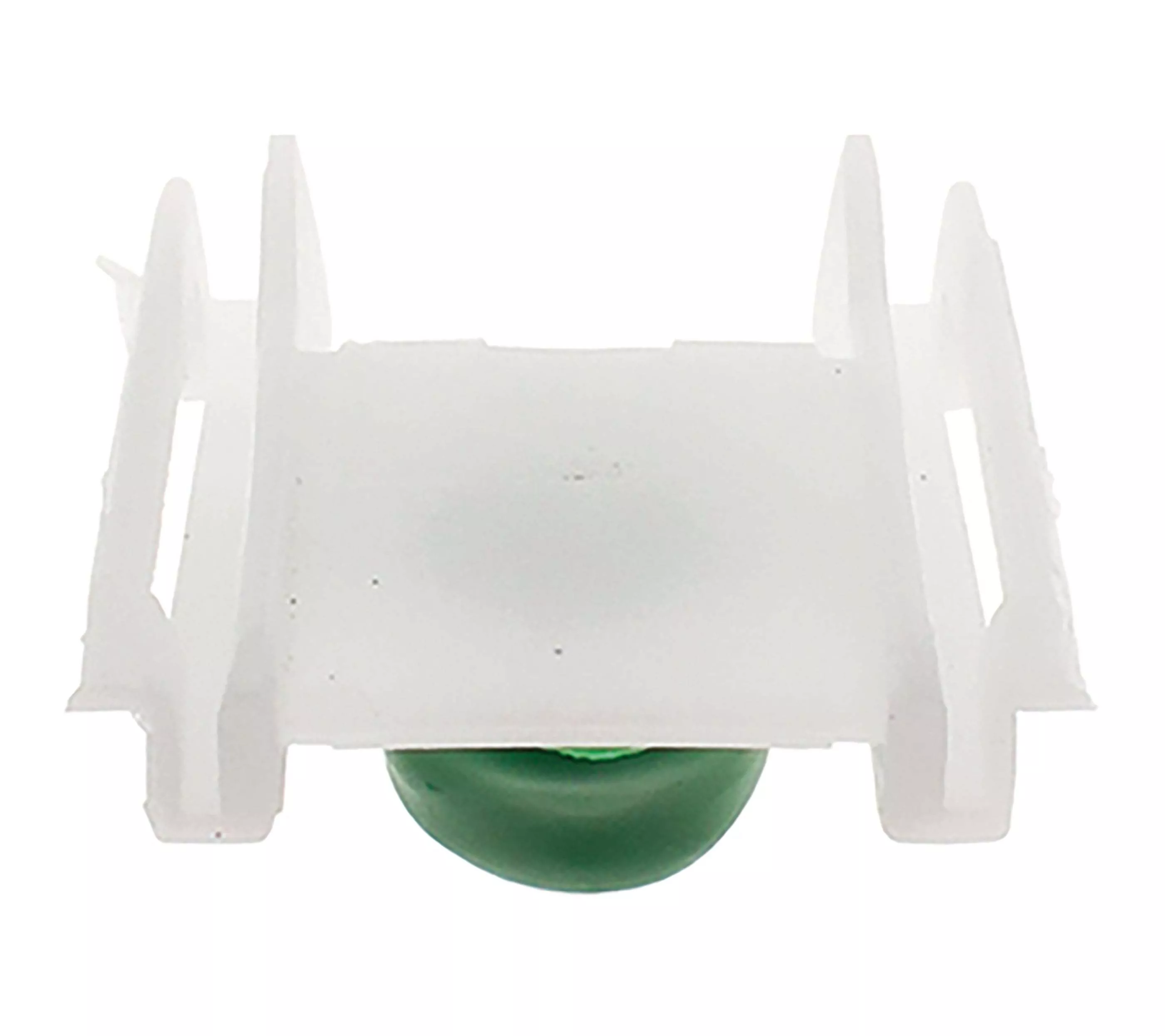 Verkleidungs-Clip-Sortiment für VW Fahrzeuge | 255-tlg.