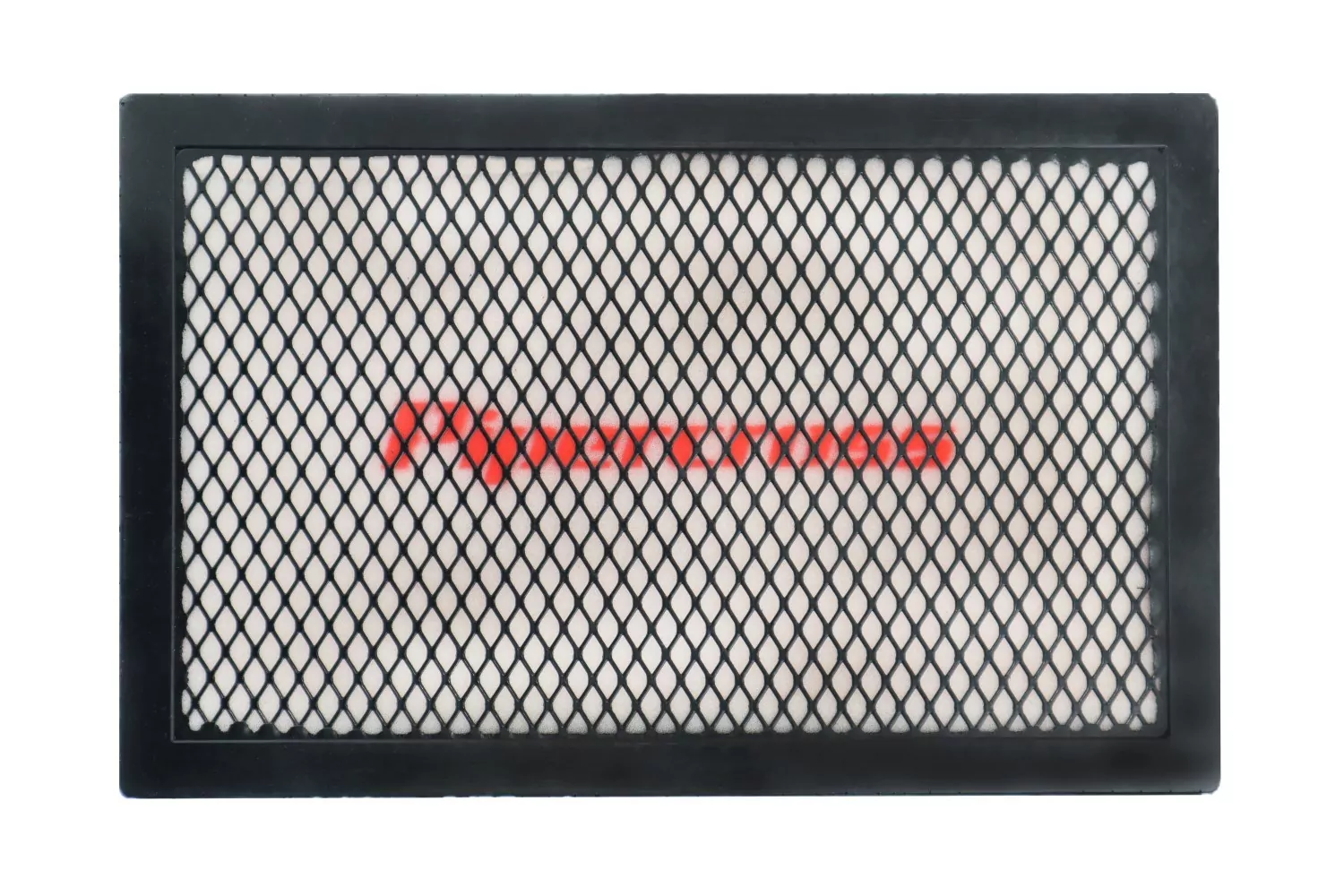 Pipercross Luftfilter für Mercedes C-Klasse W205 (A205/C205/S205) C160 129 PS ab 04/2015 bis 04/2018