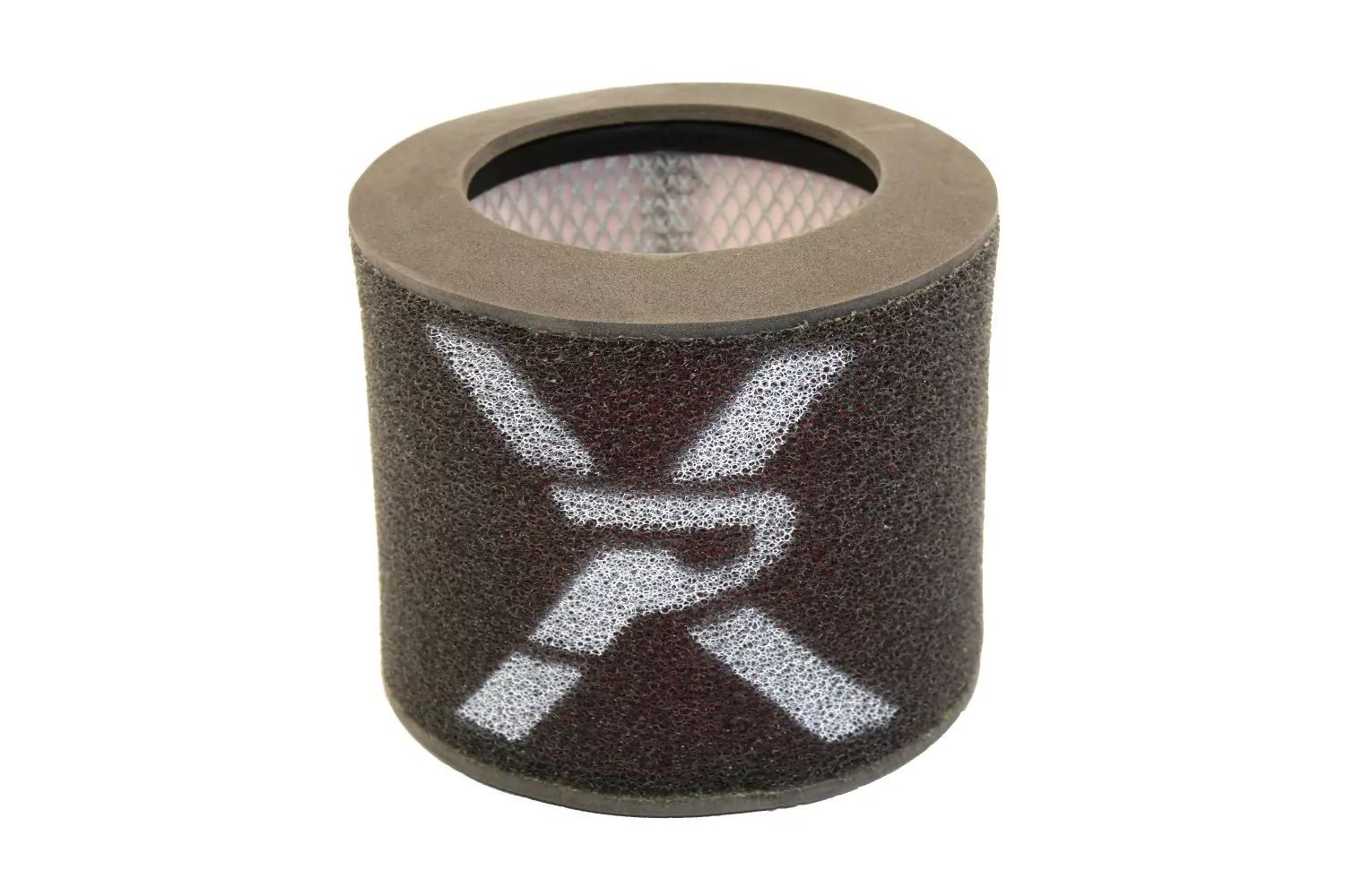 Pipercross Luftfilter für Toyota Land Cruiser KZJ70 3.0 TD 125 PS ab 05/1993 bis 05/1996