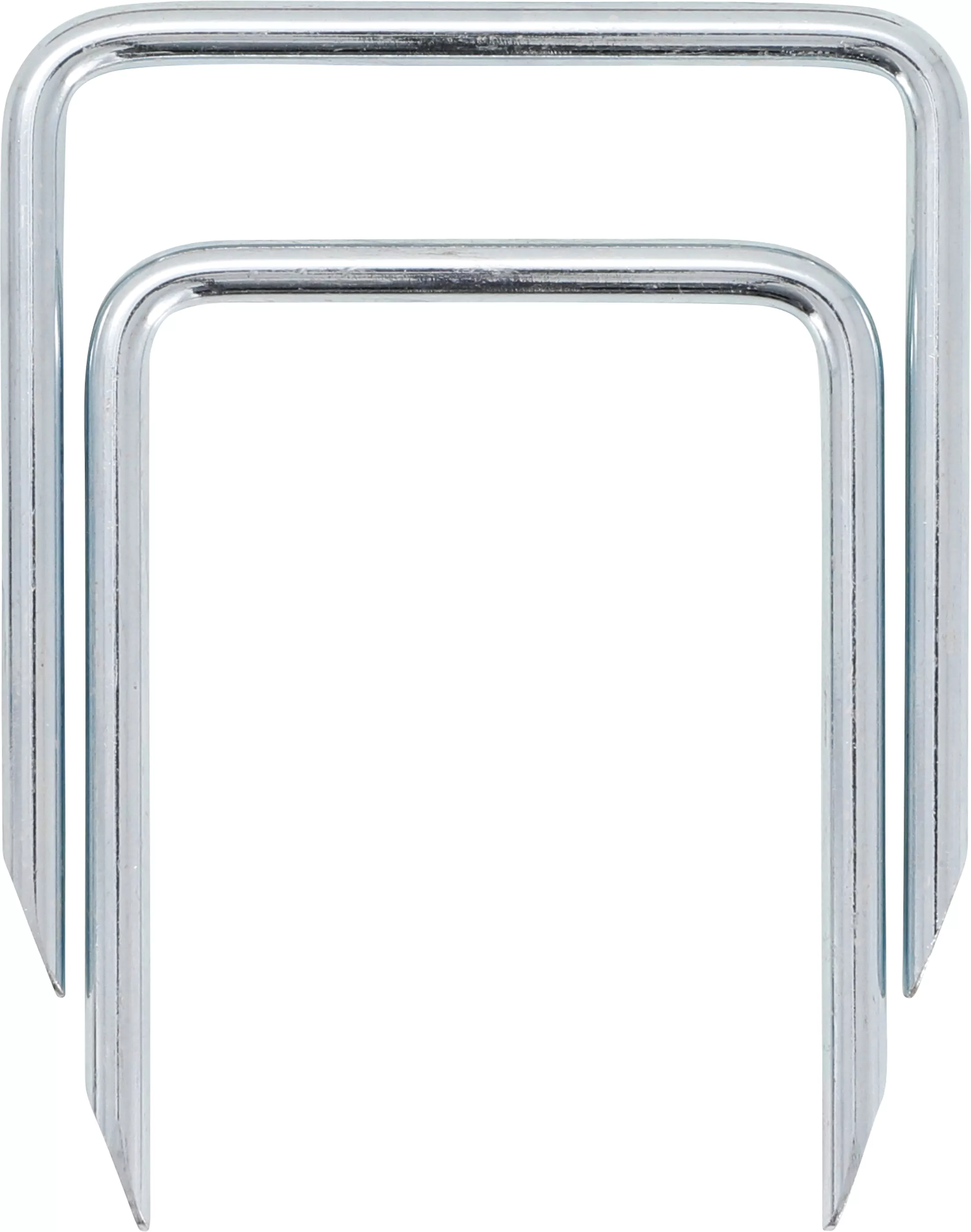 Ansaugkrümmer- / Saugrohr-Entriegelungswerkzeug | für VAG | 2-tlg.