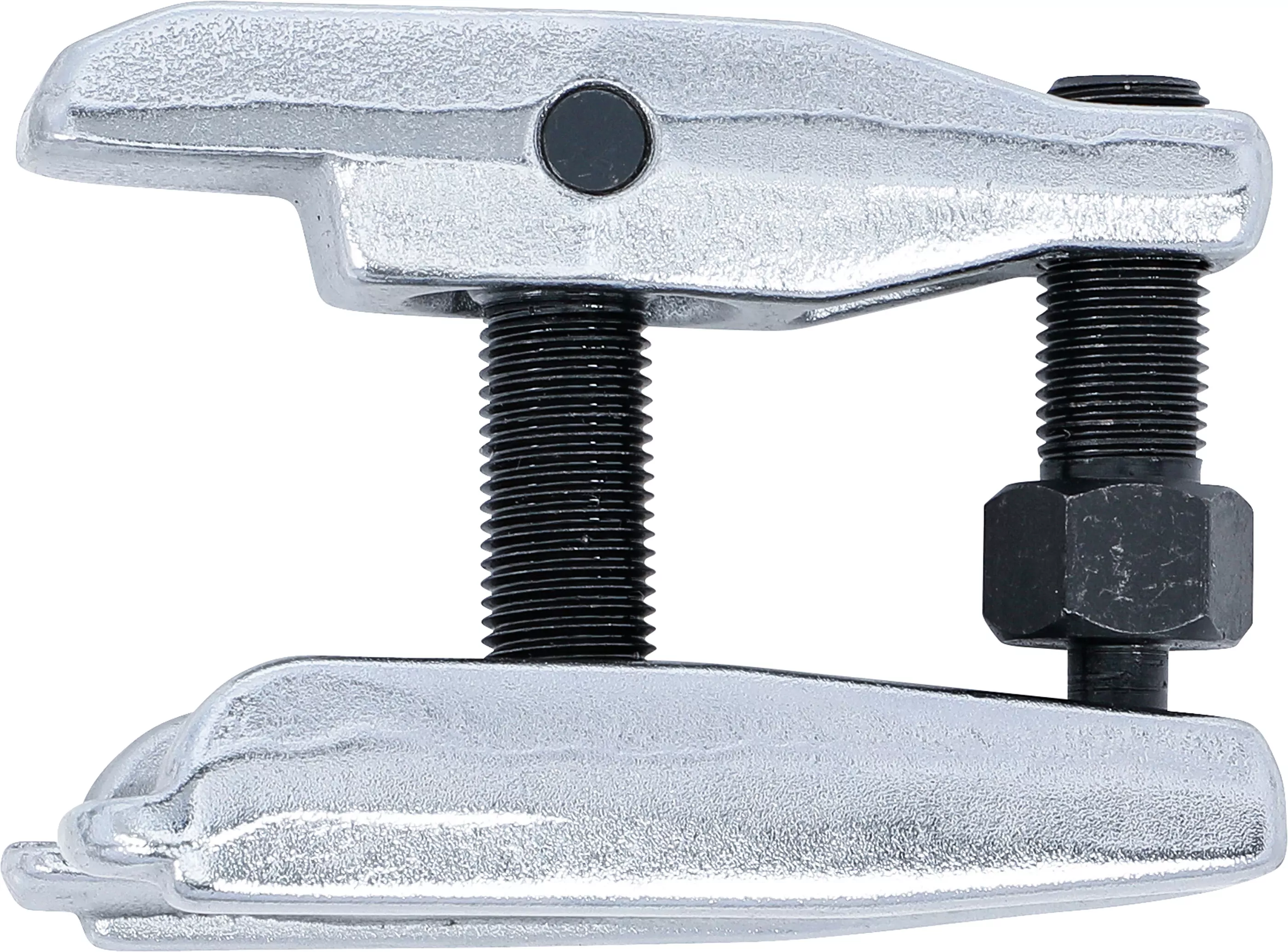 Kugelgelenk-Ausdrücker | 20 mm