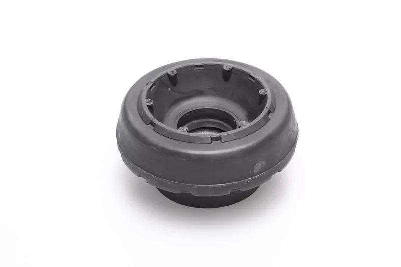 TA Technix Domlager Vorderachse passend für Ford Galaxy (WGR)/ Seat Alhambra (7MS), Inca (6K), Cordoba, Toledo (1L)/ VW Golf III + IV Cabrio, Caddy II (9K), Corrado, Passat 35i, Vento, Sharan (7M)