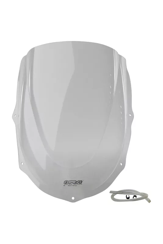 MRA Racingscheibe, APRILIA RS 125, 99-05 mit ABE