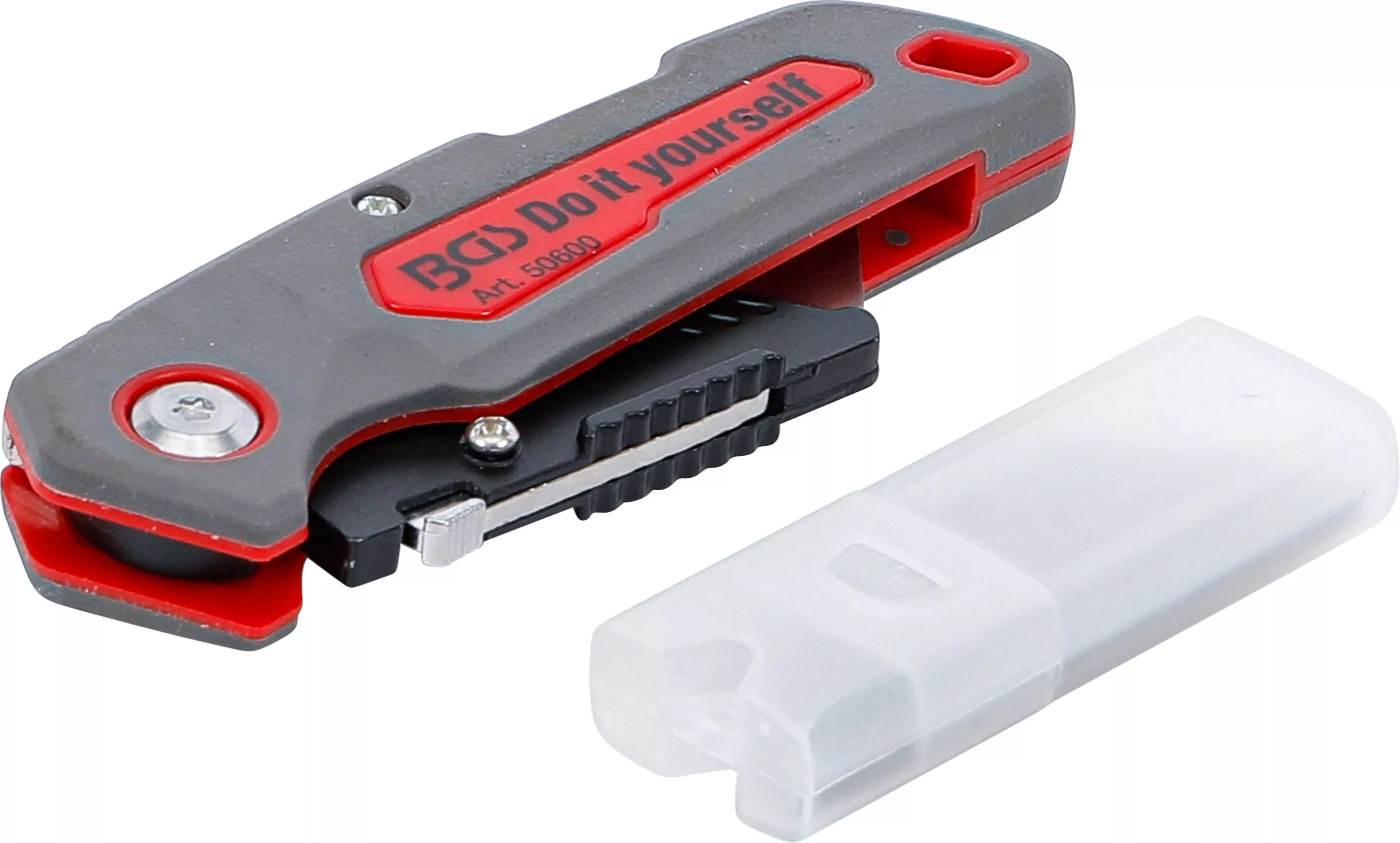 Klappmesser | 160 mm