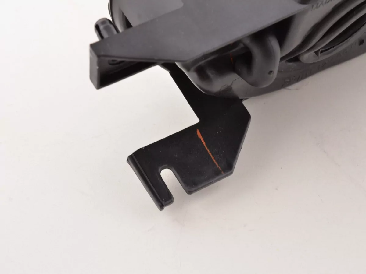 Verschleißteile Nebelscheinwerfer links Mercedes-Benz