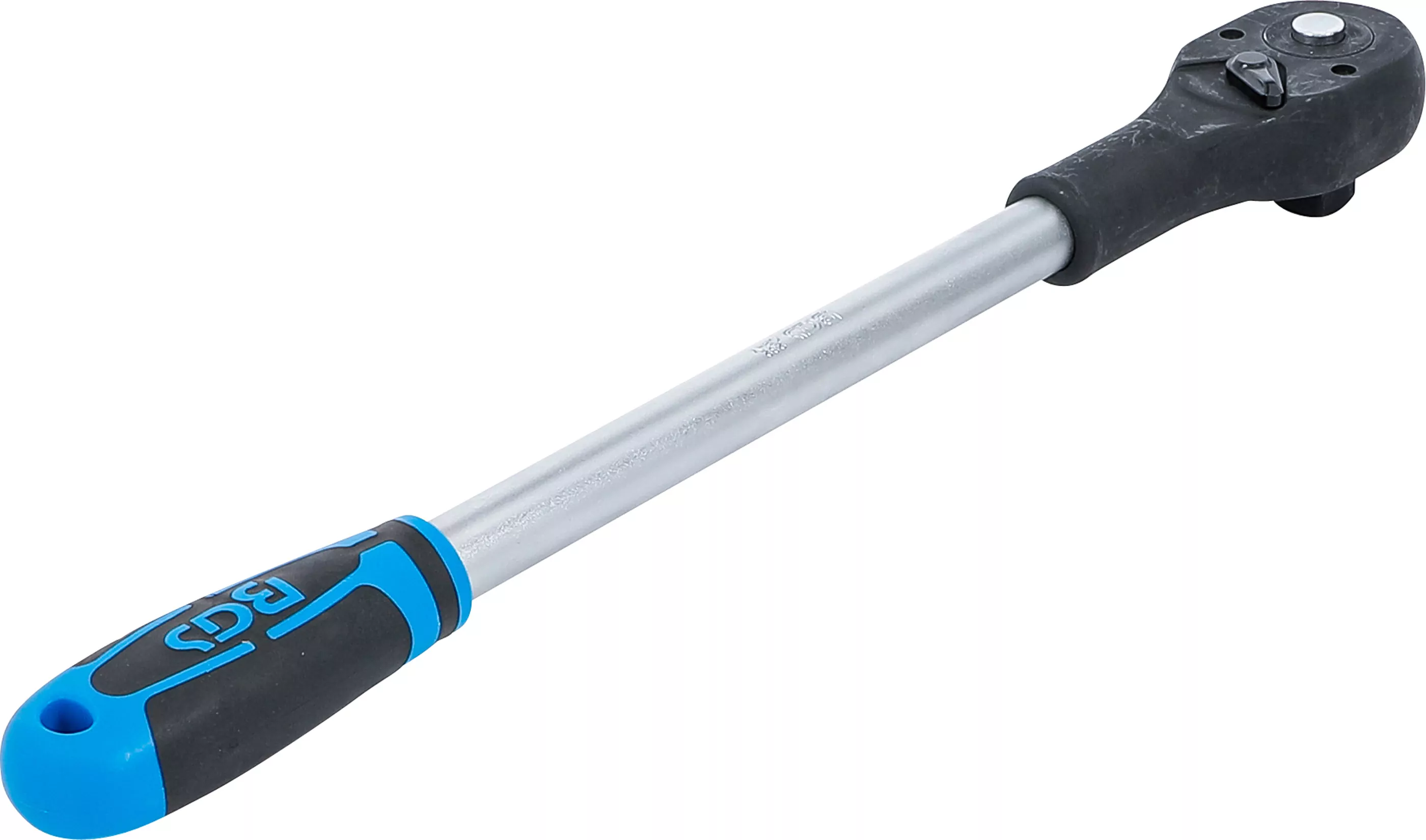 Umschaltknarre | Abtrieb Außenvierkant 20 mm (3/4")